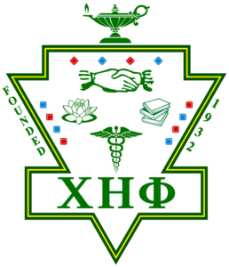Scholarships