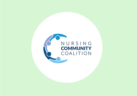 Nurse Community Coalition (NCC)