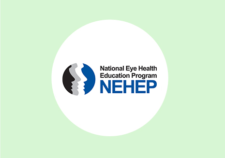 National Eye Health Education Program