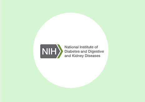 National Institute of Diabetes and Digestive and Kidney Disease (NIDDKD)