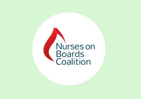 Nurses on Board Coalition