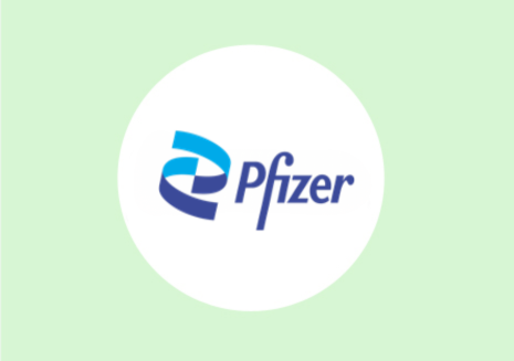 Partners